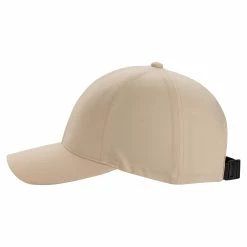 Arcteryx SMALL BIRD HAT -Hanwag butikk 5638013636 a small bird hat arc teryx 24