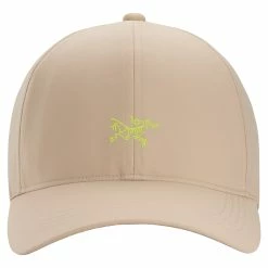 Arcteryx SMALL BIRD HAT -Hanwag butikk 5638013636 b small bird hat arc teryx 24
