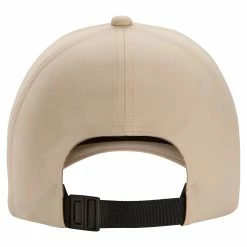 Arcteryx SMALL BIRD HAT -Hanwag butikk 5638013636 c small bird hat arc teryx 24