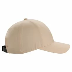 Arcteryx SMALL BIRD HAT -Hanwag butikk 5638013636 d small bird hat arc teryx 24