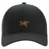 Arcteryx SMALL BIRD HAT