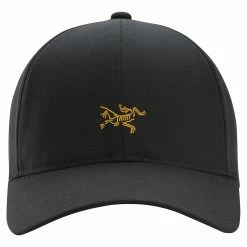 Arcteryx SMALL BIRD HAT