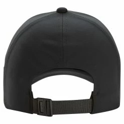 Arcteryx SMALL BIRD HAT -Hanwag butikk 5638013637 c small bird hat arc teryx 24