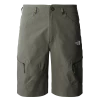 The North Face M EXPLORATION SHORT