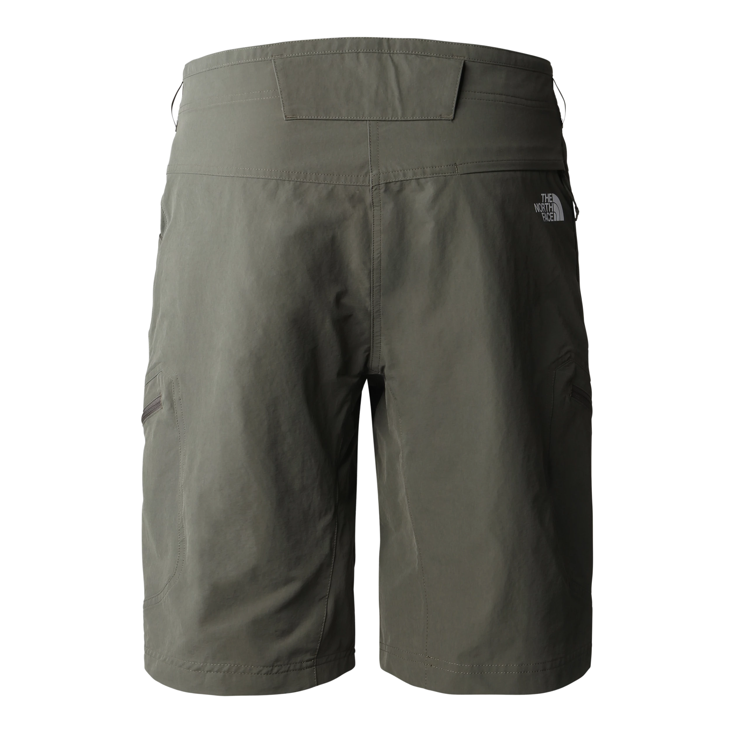 The North Face M EXPLORATION SHORT -Hanwag butikk