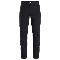 Arcteryx GAMMA QUICK DRY PANT MENS