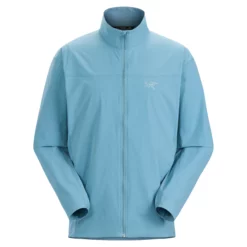 Arcteryx GAMMA LIGHTWEIGHT JACKET MENS 6 Arcteryx GAMMA LIGHTWEIGHT JACKET MENS -Hanwag butikk 5638016867 a gamma lightweight jacket mens arc teryx 24