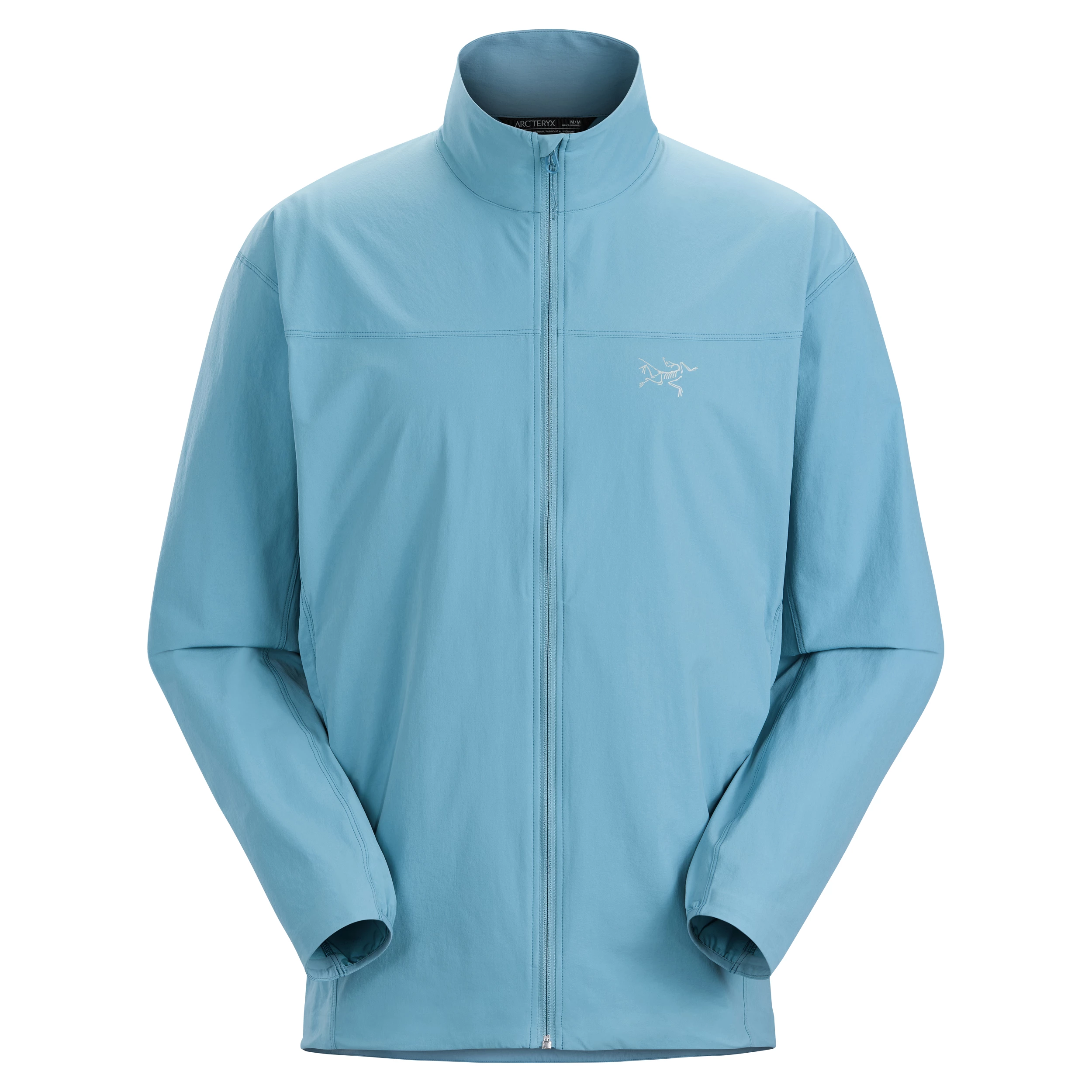 GAMMA LIGHTWEIGHT JACKET MENS Arcteryx GAMMA LIGHTWEIGHT JACKET MENS -Hanwag butikk