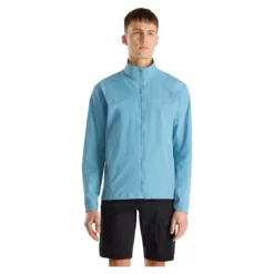 Arcteryx GAMMA LIGHTWEIGHT JACKET MENS 7 Arcteryx GAMMA LIGHTWEIGHT JACKET MENS -Hanwag butikk 5638016867 b gamma lightweight jacket mens arc teryx 24