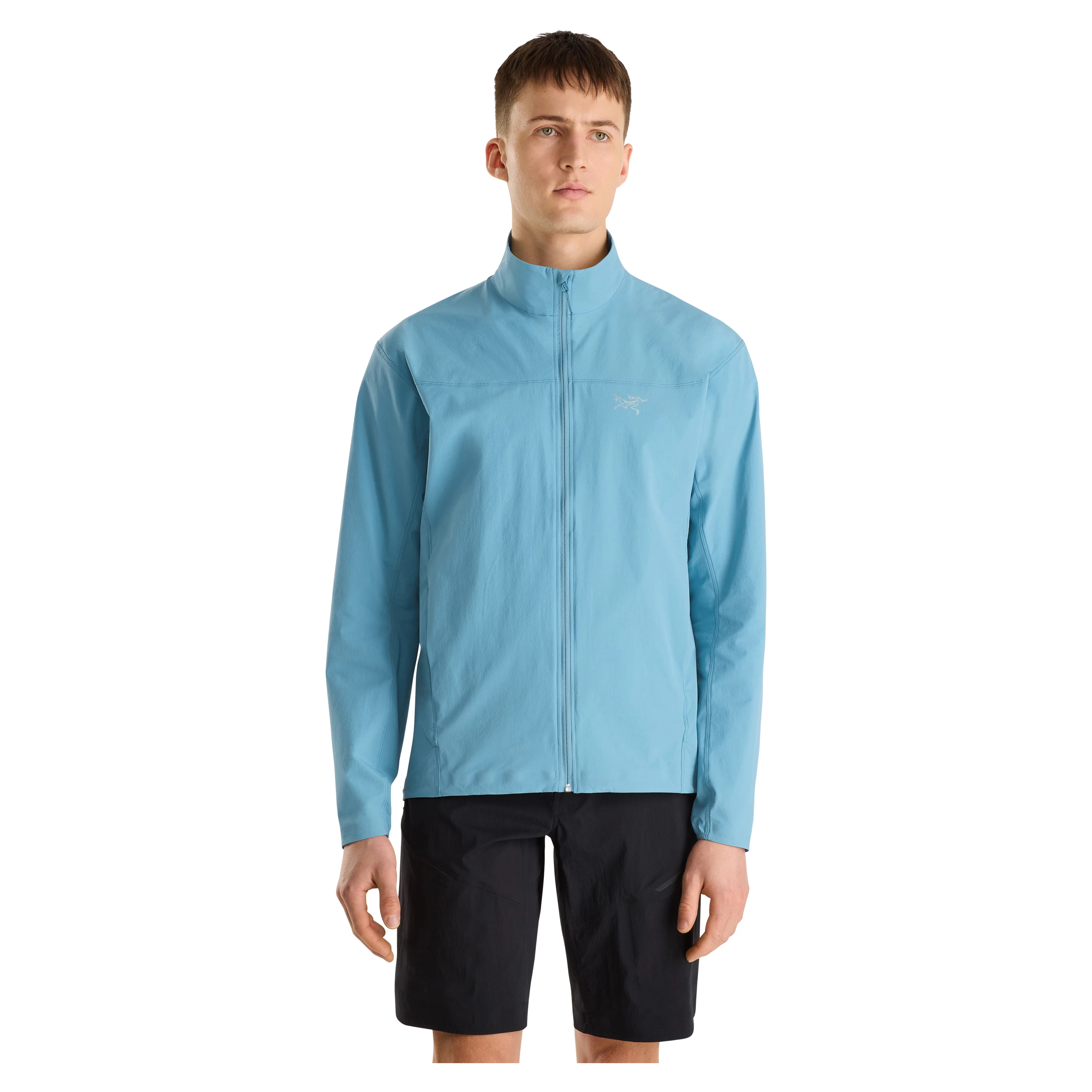 GAMMA LIGHTWEIGHT JACKET MENS Arcteryx GAMMA LIGHTWEIGHT JACKET MENS -Hanwag butikk
