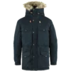 FJÄLLRÄVEN SINGI DOWN JACKET M