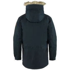 Hanwag butikk -Hanwag butikk 5638018216 b singi down jacket m fjaellraeven 24