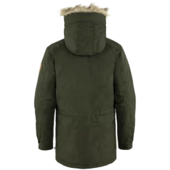 FJÄLLRÄVEN SINGI DOWN JACKET M 18 FJÄLLRÄVEN SINGI DOWN JACKET M -Hanwag butikk 5638018223 b singi down jacket m fjaellraeven 24
