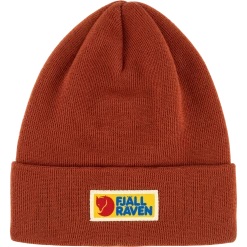 FJÄLLRÄVEN VARDAG CLASSIC BEANIE -Hanwag butikk 5638019939 c vardag classic beanie fjaellraeven 20