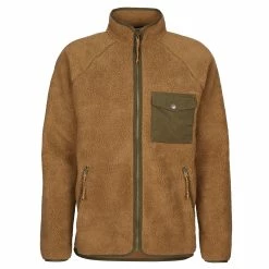 FJÄLLRÄVEN VARDAG PILE FLEECE M -Hanwag butikk 5638044175 a vardag pile fleece m fjaellraeven 24
