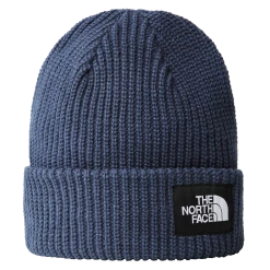 The North Face SALTY DOG BEANIE