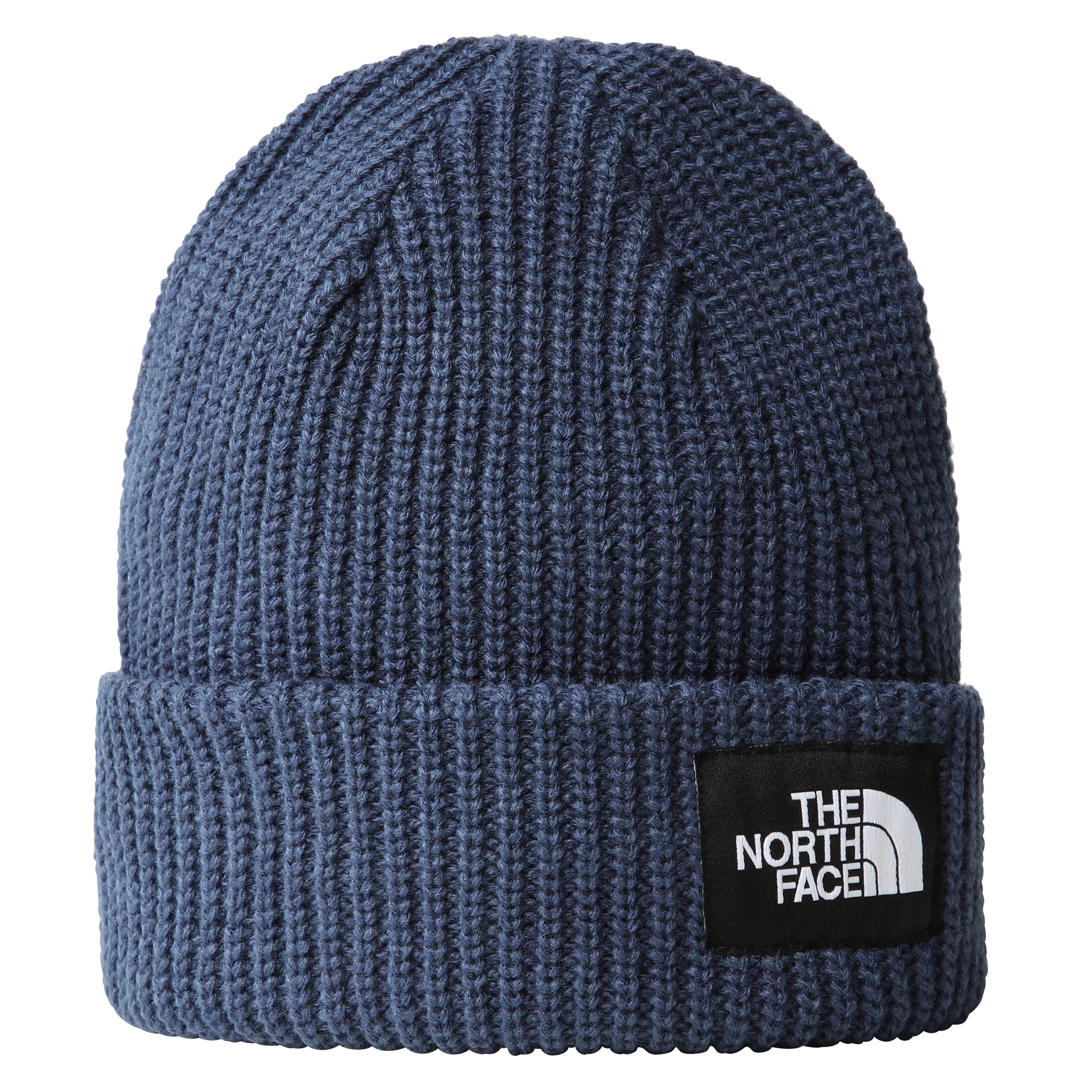 The North Face SALTY DOG BEANIE -Hanwag butikk 5638049622 a salty dog lined beanie the north face 24