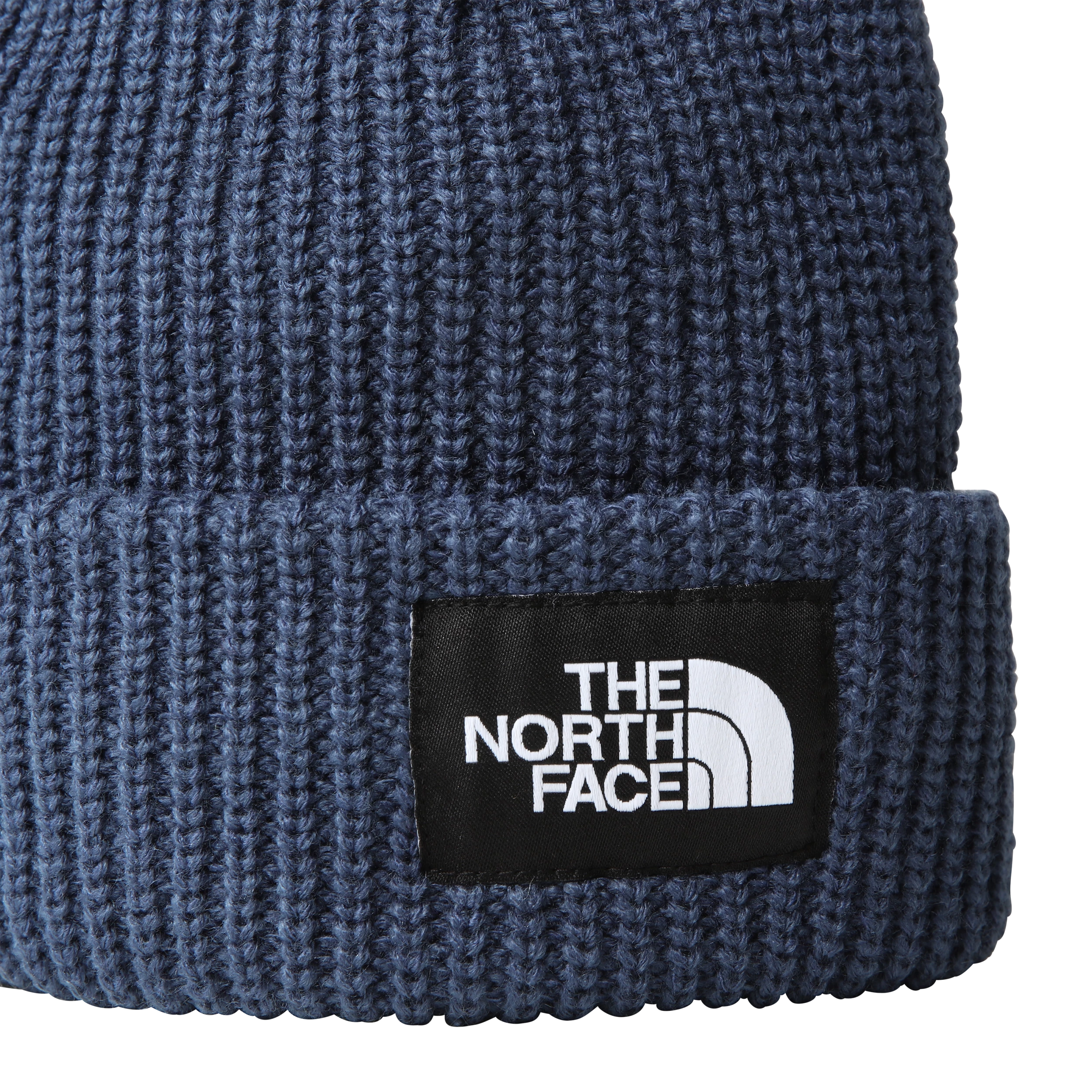 The North Face SALTY DOG BEANIE -Hanwag butikk 5638049622 b salty dog lined beanie the north face 24