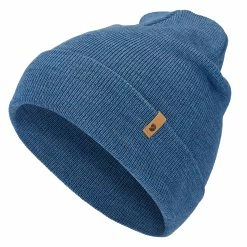 FJÄLLRÄVEN CLASSIC KNIT HAT