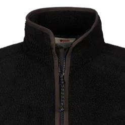 FJÄLLRÄVEN VARDAG PILE FLEECE VEST M 4 FJÄLLRÄVEN VARDAG PILE FLEECE VEST M -Hanwag butikk 5638057510 l vardag pile fleece vest m fjaellraeven 24