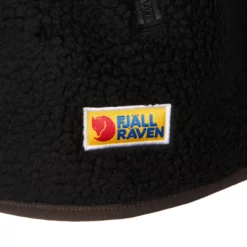 FJÄLLRÄVEN VARDAG PILE FLEECE VEST M 6 FJÄLLRÄVEN VARDAG PILE FLEECE VEST M -Hanwag butikk 5638057510 o vardag pile fleece vest m fjaellraeven 24