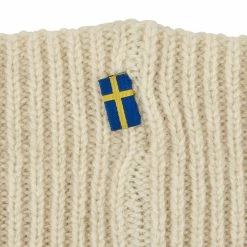 FJÄLLRÄVEN 1960 LOGO HEADBAND -Hanwag butikk 5638057530 c 1960 logo headband fjaellraeven 24 1