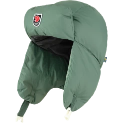 FJÄLLRÄVEN EXPEDITION DOWN HEATER