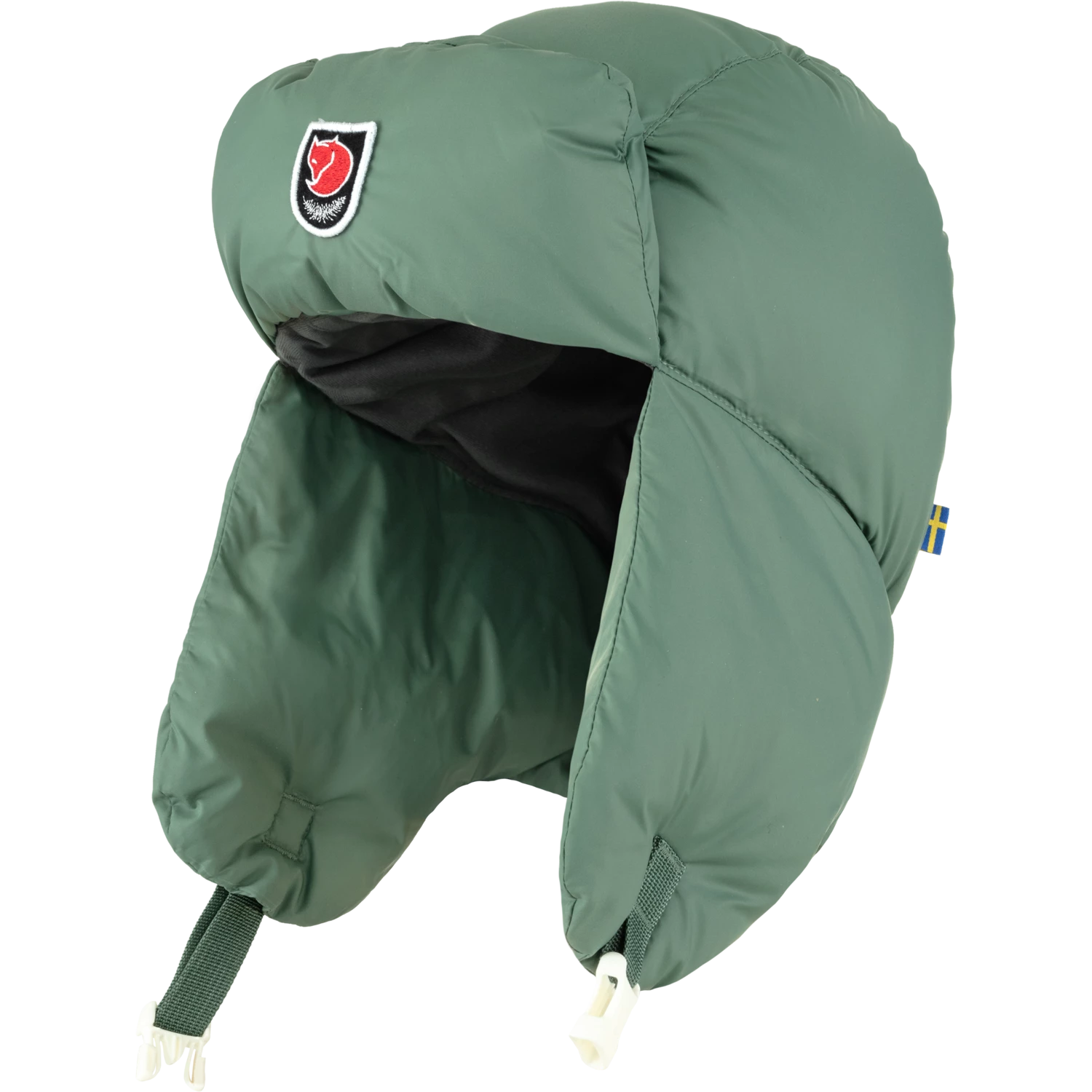 EXPEDITION DOWN HEATER FJÄLLRÄVEN EXPEDITION DOWN HEATER -Hanwag butikk