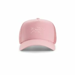 Arcteryx BIRD TRUCKER CURVED -Hanwag butikk 623555121480 a bird trucker curved arc teryx 20