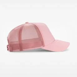 Arcteryx BIRD TRUCKER CURVED -Hanwag butikk 623555121480 c bird trucker curved arc teryx 20