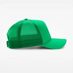 Arcteryx BIRD TRUCKER CURVED -Hanwag butikk 623555121497 d bird trucker curved arc teryx 20