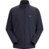 Arcteryx GAMMA LIGHTWEIGHT JACKET MENS