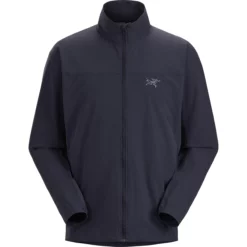 Arcteryx GAMMA LIGHTWEIGHT JACKET MENS