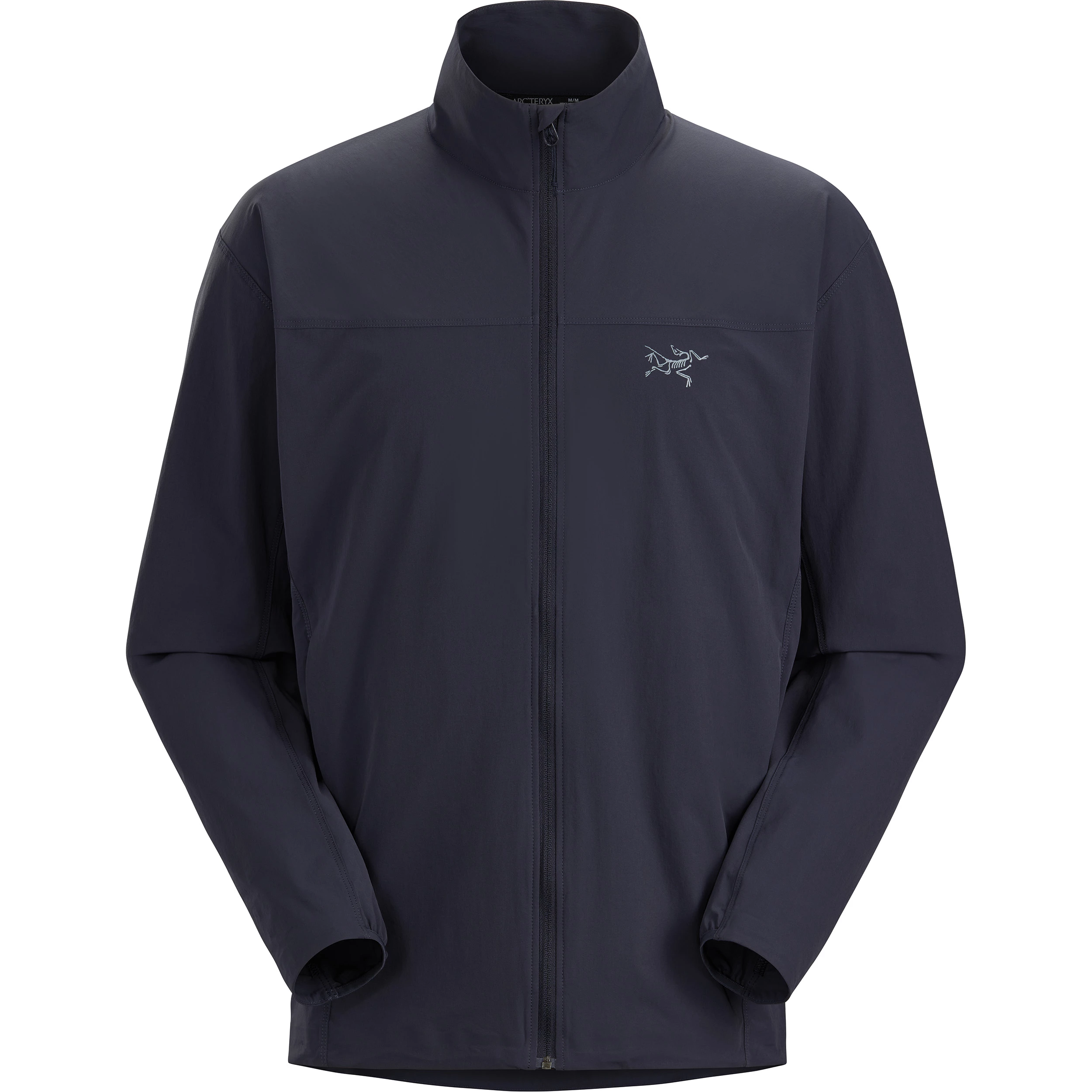 GAMMA LIGHTWEIGHT JACKET MENS Arcteryx GAMMA LIGHTWEIGHT JACKET MENS -Hanwag butikk
