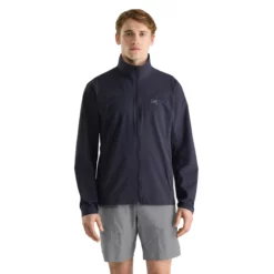 Arcteryx GAMMA LIGHTWEIGHT JACKET MENS 2 Arcteryx GAMMA LIGHTWEIGHT JACKET MENS -Hanwag butikk 623555140672 c gamma lightweight jacket mens arc teryx 20