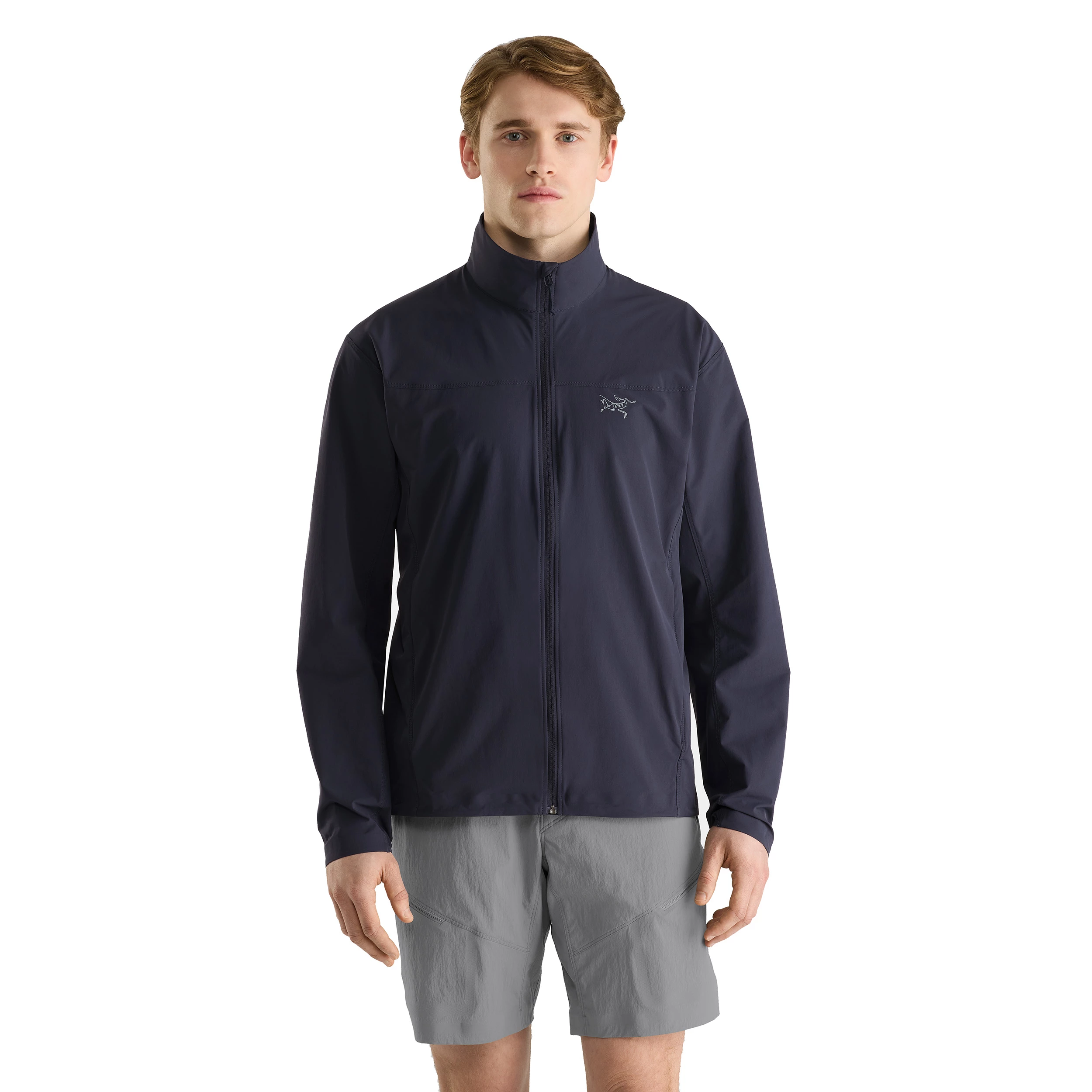 GAMMA LIGHTWEIGHT JACKET MENS Arcteryx GAMMA LIGHTWEIGHT JACKET MENS -Hanwag butikk