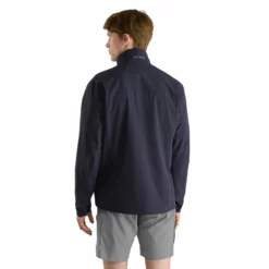 Arcteryx GAMMA LIGHTWEIGHT JACKET MENS 4 Arcteryx GAMMA LIGHTWEIGHT JACKET MENS -Hanwag butikk 623555140672 e gamma lightweight jacket mens arc teryx 20 scaled