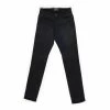 DU/ER NO SWEAT PANT SLIM