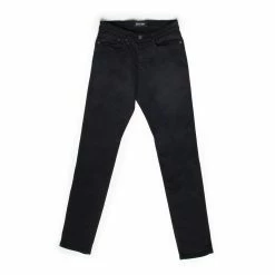 DU/ER NO SWEAT PANT SLIM