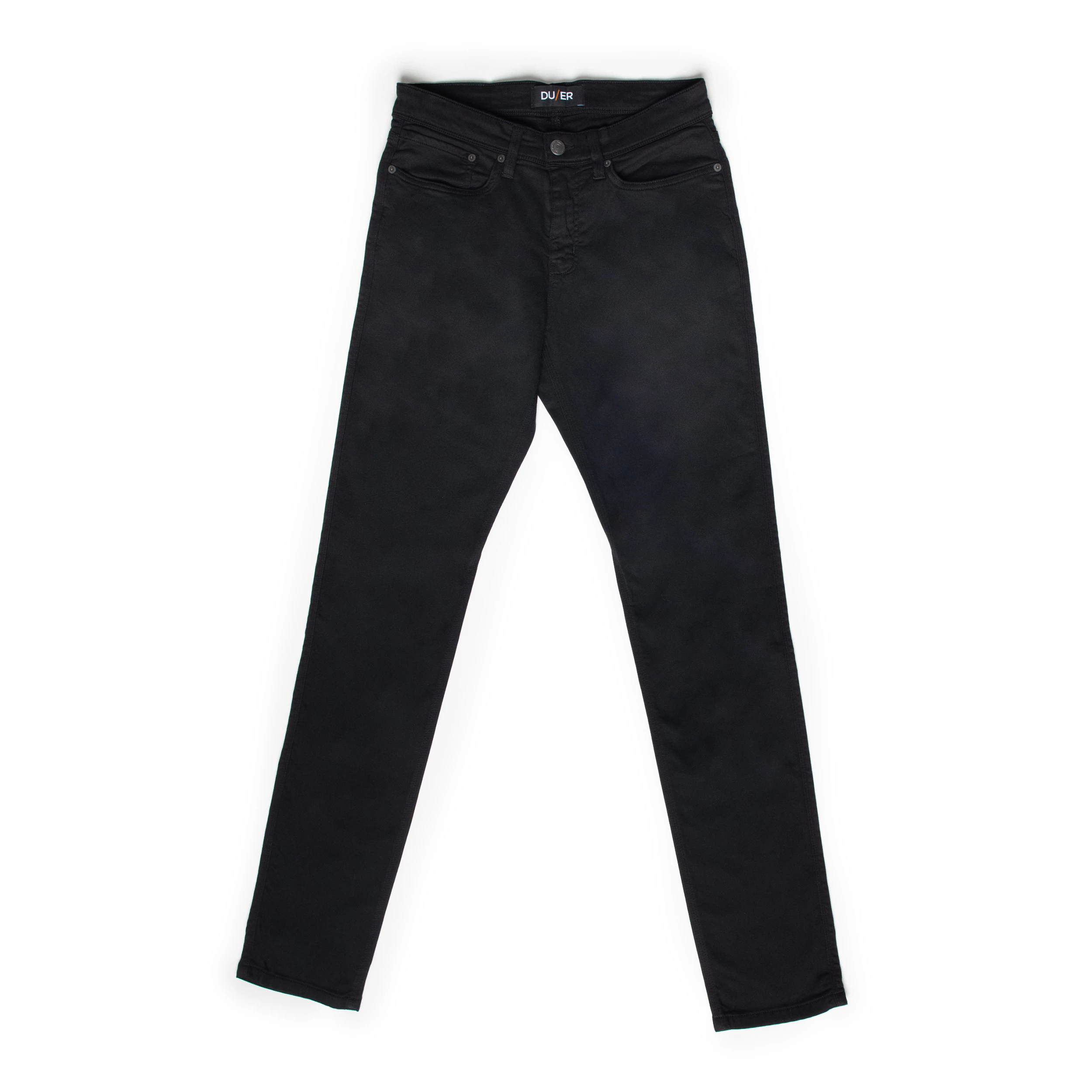 NO SWEAT PANT SLIM DU/ER NO SWEAT PANT SLIM -Hanwag butikk 627888275087 a no sweat pant slim duer 20