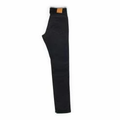 DU/ER NO SWEAT PANT SLIM 2 DU/ER NO SWEAT PANT SLIM -Hanwag butikk 627888275087 b no sweat pant slim duer 20