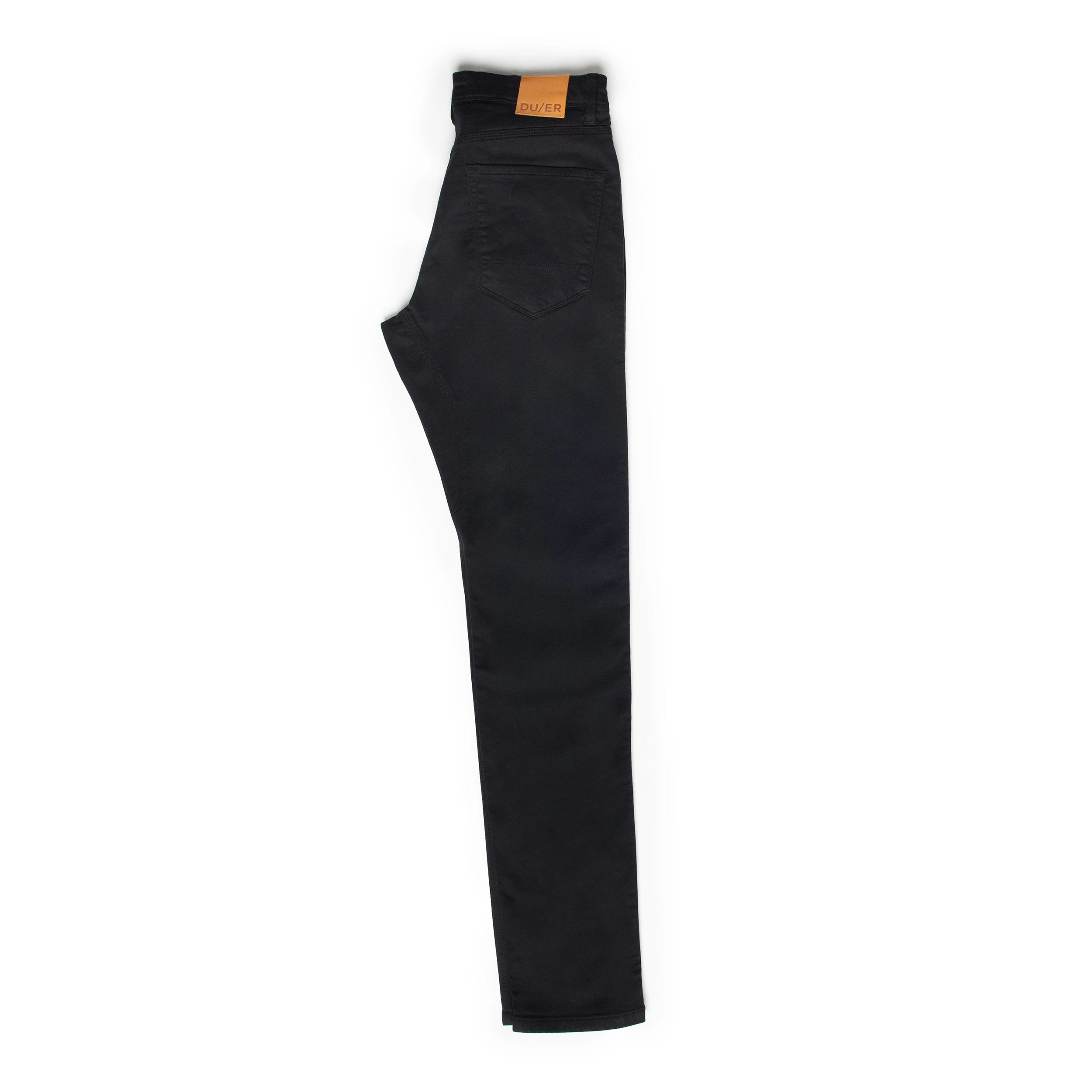 NO SWEAT PANT SLIM DU/ER NO SWEAT PANT SLIM -Hanwag butikk 627888275087 b no sweat pant slim duer 20
