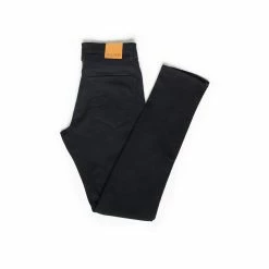 DU/ER NO SWEAT PANT SLIM 3 DU/ER NO SWEAT PANT SLIM -Hanwag butikk 627888275087 c no sweat pant slim duer 20