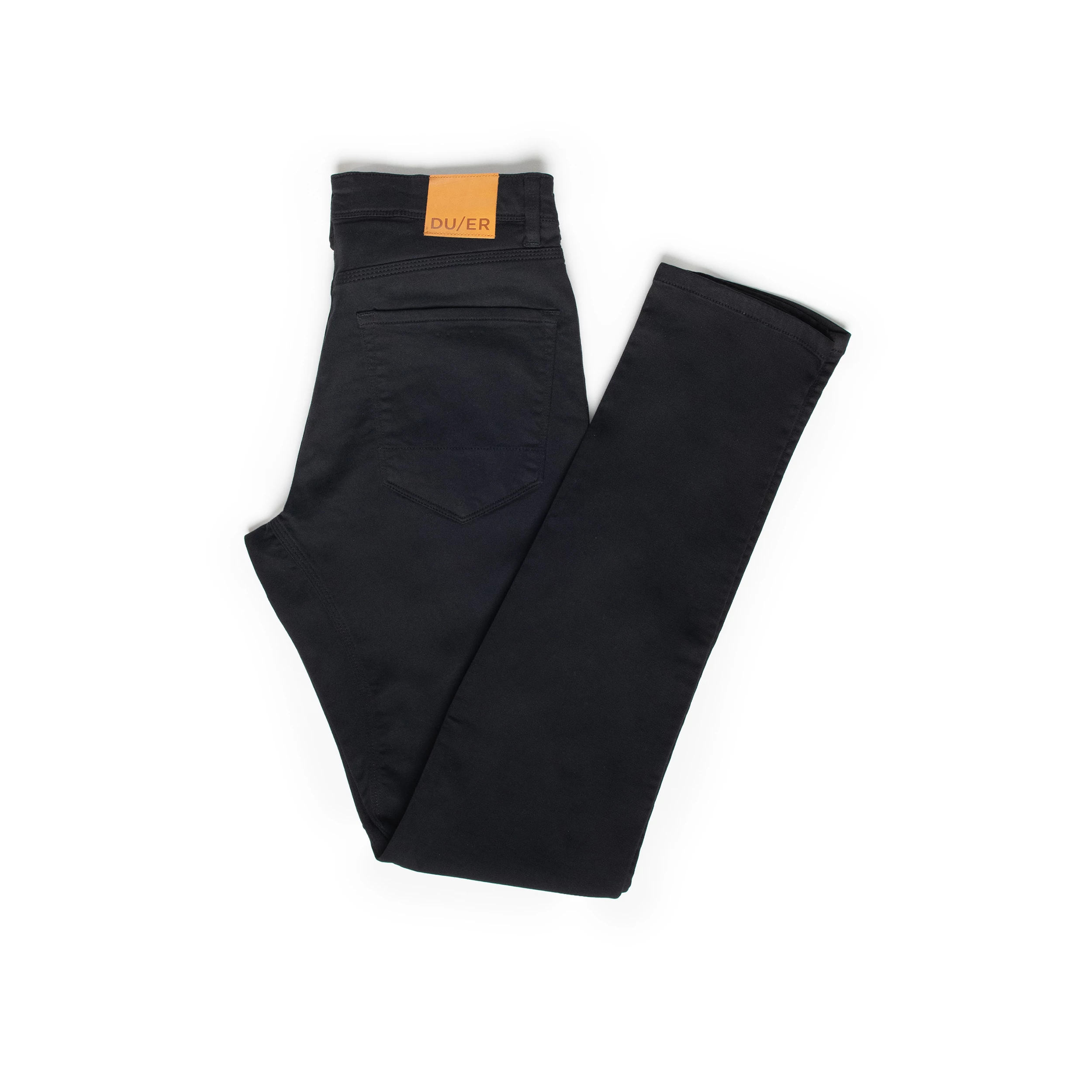 NO SWEAT PANT SLIM DU/ER NO SWEAT PANT SLIM -Hanwag butikk 627888275087 c no sweat pant slim duer 20