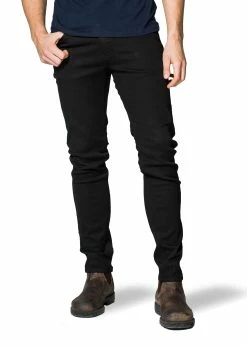 DU/ER NO SWEAT PANT SLIM 5 DU/ER NO SWEAT PANT SLIM -Hanwag butikk 627888275087 e no sweat pant slim duer 20