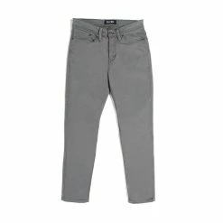 DU/ER NO SWEAT PANT SLIM 12 DU/ER NO SWEAT PANT SLIM -Hanwag butikk 627888275452 a no sweat pant slim duer 20