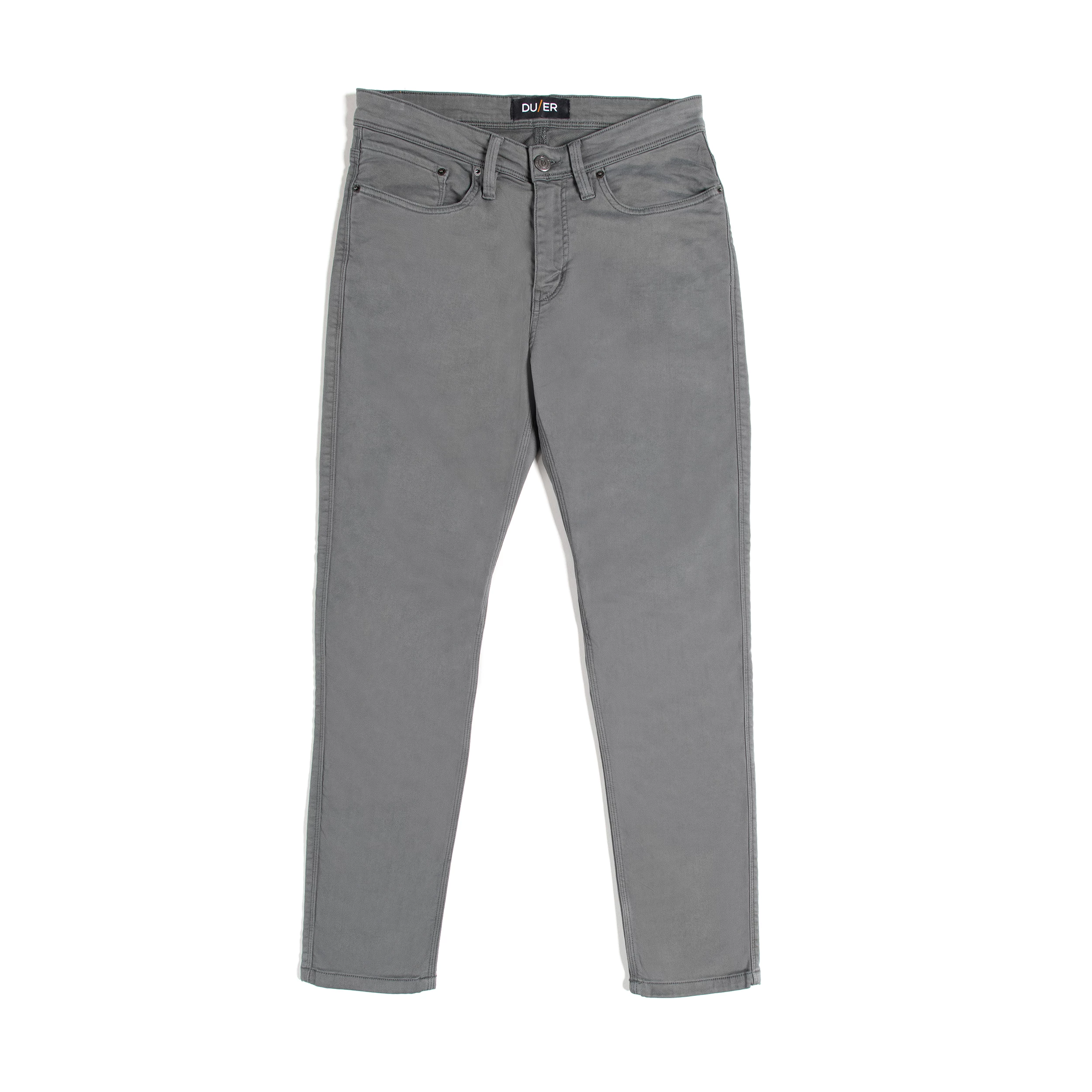 NO SWEAT PANT SLIM DU/ER NO SWEAT PANT SLIM -Hanwag butikk 627888275452 a no sweat pant slim duer 20