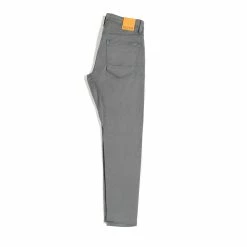 DU/ER NO SWEAT PANT SLIM 13 DU/ER NO SWEAT PANT SLIM -Hanwag butikk 627888275452 b no sweat pant slim duer 20