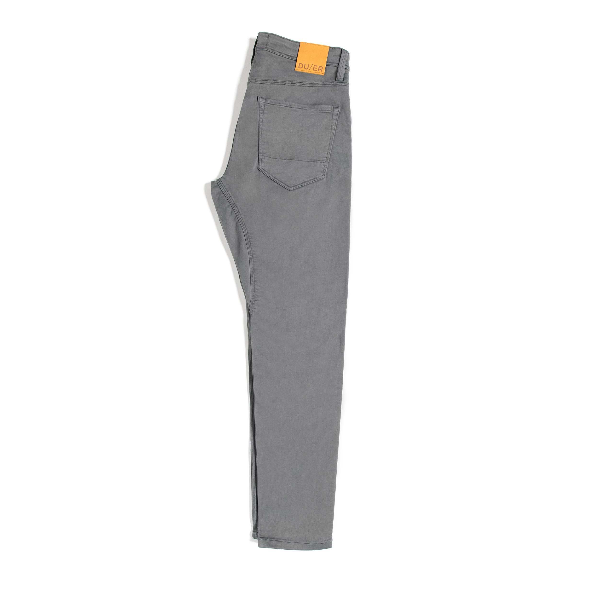 NO SWEAT PANT SLIM DU/ER NO SWEAT PANT SLIM -Hanwag butikk 627888275452 b no sweat pant slim duer 20