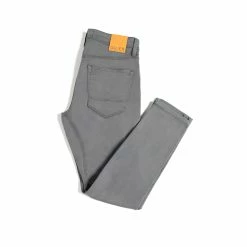 DU/ER NO SWEAT PANT SLIM 14 DU/ER NO SWEAT PANT SLIM -Hanwag butikk 627888275452 c no sweat pant slim duer 20